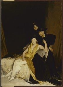 O Zararosa, c.1910-11